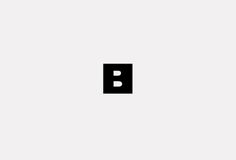 bafra | estudio ibán ramón | Proyectos de identidad corporativa, diseño editorial y comunicación gráfica #modular #logotype #spain #branding #logo #wood #type #typography