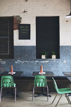 olivia rae james green chairs #interior #design #decor #deco #decoration