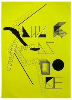 Edwards Moore | COÃ–P #poster