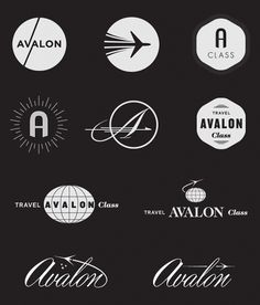 Stopbreathing #mark #branding #design #radness #logo #typography