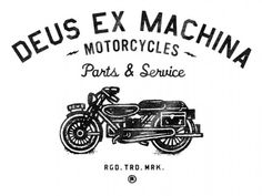 59737.680x1000x0.png (680×513) #logo #motorcycle #typography
