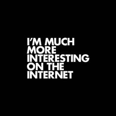 this isn't happiness™ (Indeed)  #type #internet #statement #interesting