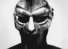 madvillain avalanche figure