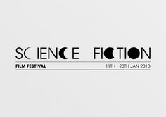 BFI - something & something else #festival #bfi #fiction #film #science