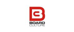 letter b logo board culture #logo #letter #b
