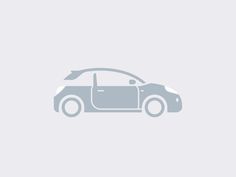 Opel Adam Icon Design #opel #pictogram #icon #vehicle #design #picto #symbol #custom #car