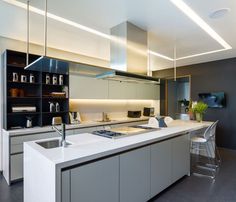 #kitchen #design #decor #interior ,interior design image, interior design photo, interior design picture,kitchen design,kitchen decor,kitche