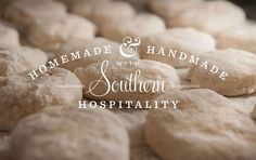 jfletcherdesign20.jpg (800×505) #hospitality #handmade #homemade #baking #southern