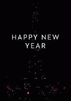 new year wishes 2020,happy new year 2020,happy new year gifs,happy new year images,happy new year wishes