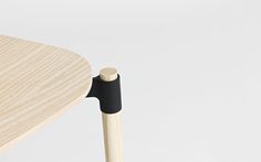 Equal by Beller #chair #minimalist