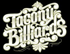 taucony1.png (542×424) #type #typography