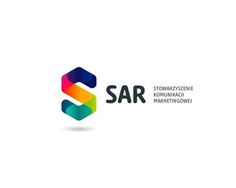 SAR #logo