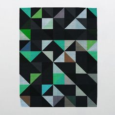 by SECOND STUDIO #pattern #design #second #by #studio #rug