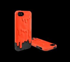 SwitchEasy Melt iPhone 5c Case #gadget