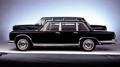 Google Image Result for http://www.automotivetraveler.com/images/stories/blogs/martinb/080925-Vintage_Mercedes_600s-02.jpg #white #design #black #clean #mercedes #vintage #and