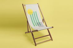 sketches #deck #chair #new #design #tardy #memphis #york #mother #jules