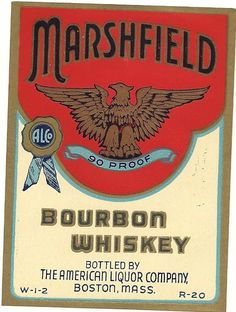 https://img1.etsystatic.com/000/0/6037611/il_fullxfull.183916581.jpg #bourbon #vintage #whiskey