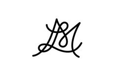 logos_lm.jpg (JPEG Image, 517x349 pixels) #bw #identity