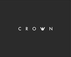 crown #logo