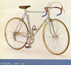 maserati1a.jpg (789×729) #bicycle