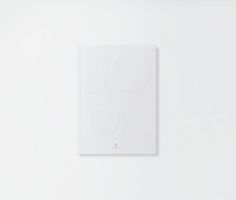 Palau Música Catalana ruiz+company #design #graphic #minimal #white