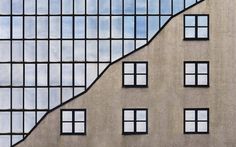 Andreas Bobanac #inspiration #photography #architecture