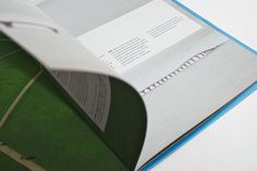 DBF-Management #estudi #print #design #graphic #torras #dbf #catalogue #conrad #photography #architecture #barcelona #management #brochure