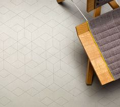 latest flooring and carpet trends #rugs #carpets #decor #art #graphics #design