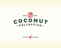 Coconut-Co---Logo_1200.jpg #branding