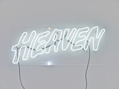 tumblr_lxyvkdsy7t1qzx8t2o1_500.jpg (JPEG Image, 500x375 pixels) #white #heaven #lightbulb #light #typography