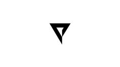 Platige Image Rebranding #icon #logo #branding