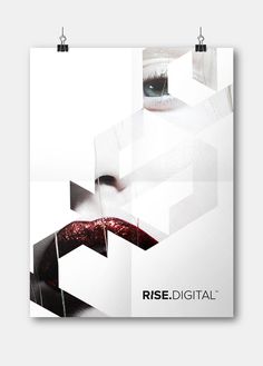 Rise Digital - KIRIATA
