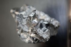 Untitled | Flickr - Photo Sharing! #crystal #photography #abboud #sofia