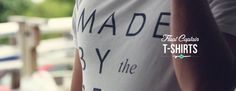 shirts #surf #shirt #tee #summer #fashion #typography