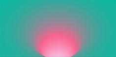 warp2.png (PNG Imagen, 600x299 pixels) #abstract #gradient