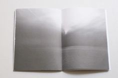 a3.jpg (Imagem JPEG, 510x340 pixéis) #gallois #aurelien #arbetanne #book