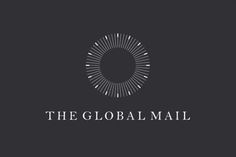 The Global Mail Website - Aaron Gillett #news #aaron #global #black #the #simple #gillett #journalism #type #mail #grey