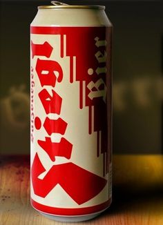 stiegl_4682.jpg 333×461 pixels #packaging #beer #can