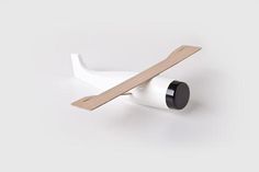 image #wood #simplicity #plane #toy