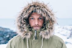 http://www.polerstuff.com/collections/adventures/products/adventure-110