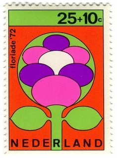 Words & Eggs - Posts - Postage StampÂ Designs #stamp #vintage #postage
