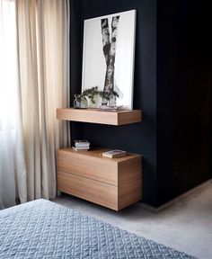 Luxury Apartment by Fimera Design Studio - #decor, #interior, #homedecor,