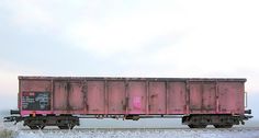 SBB Eanos H0 scale (1) Roco #train #model #diorama #photography #railway #miniature