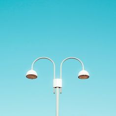 Invisible by Vittorio Ciccarelli #photography #minimalist #inspiration