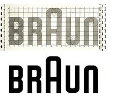 braun_logo.jpg 470×390 pixels #1950 #design #classic #product #braun