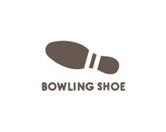 Bowling shoe by fools-e #bowling #logos #shoe #shoes