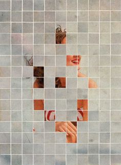 Anthony Gerace | PICDIT