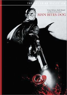 165_man-bites.jpg 348×490 pixels #film #collection #box #bites #cinema #art #criterion #man #movies #dog