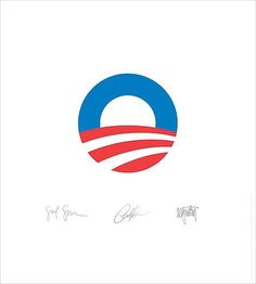 3227956236_b056a3624e.jpg 450×500 pixels #logo #identity #obama