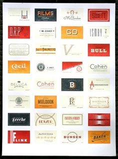 Heads_of_State_gatsby_letterpress_poster600.jpg (JPEG Image, 600x806 pixels) #bussiness #cards